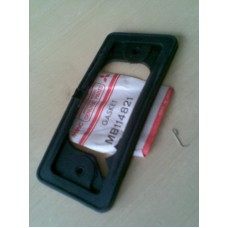 MB114821 MITSUBISHI L200 LAMBA CONTA